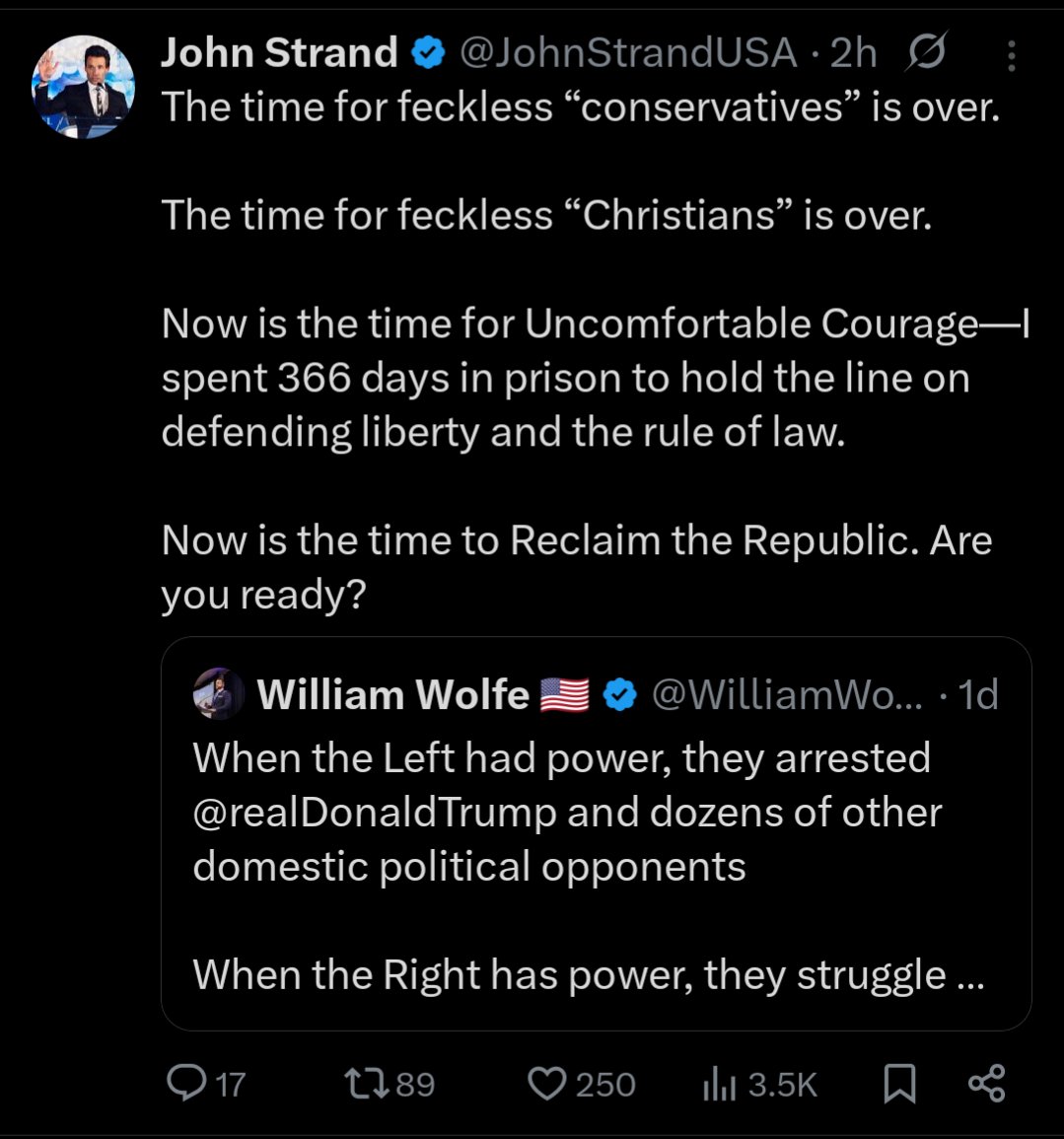Photo attached to archived tweet