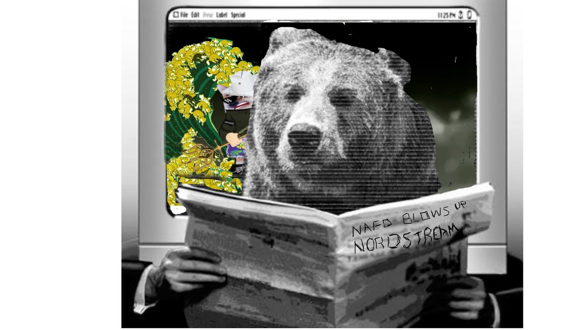Photo attached to archived tweet
