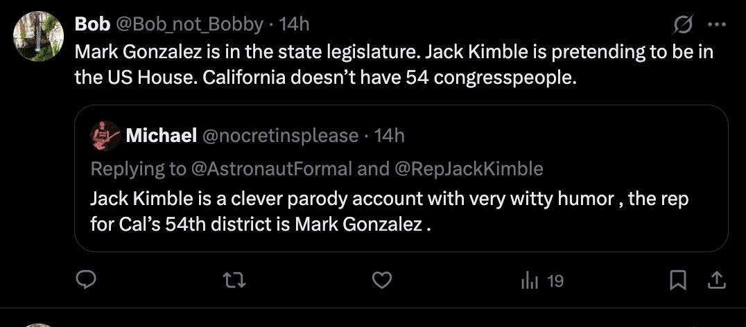 Photo attached to archived tweet
