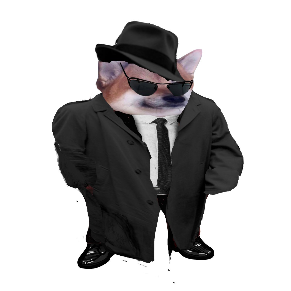Photo attached to archived tweet