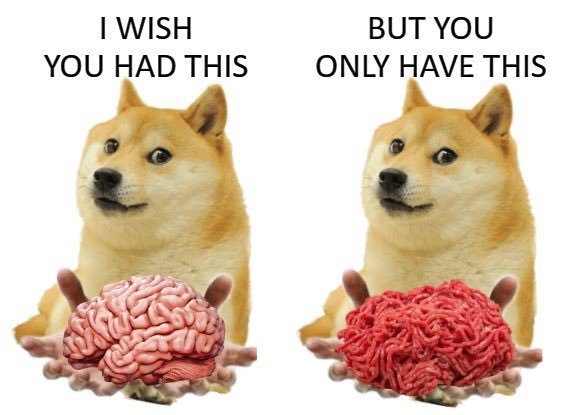 Photo attached to archived tweet