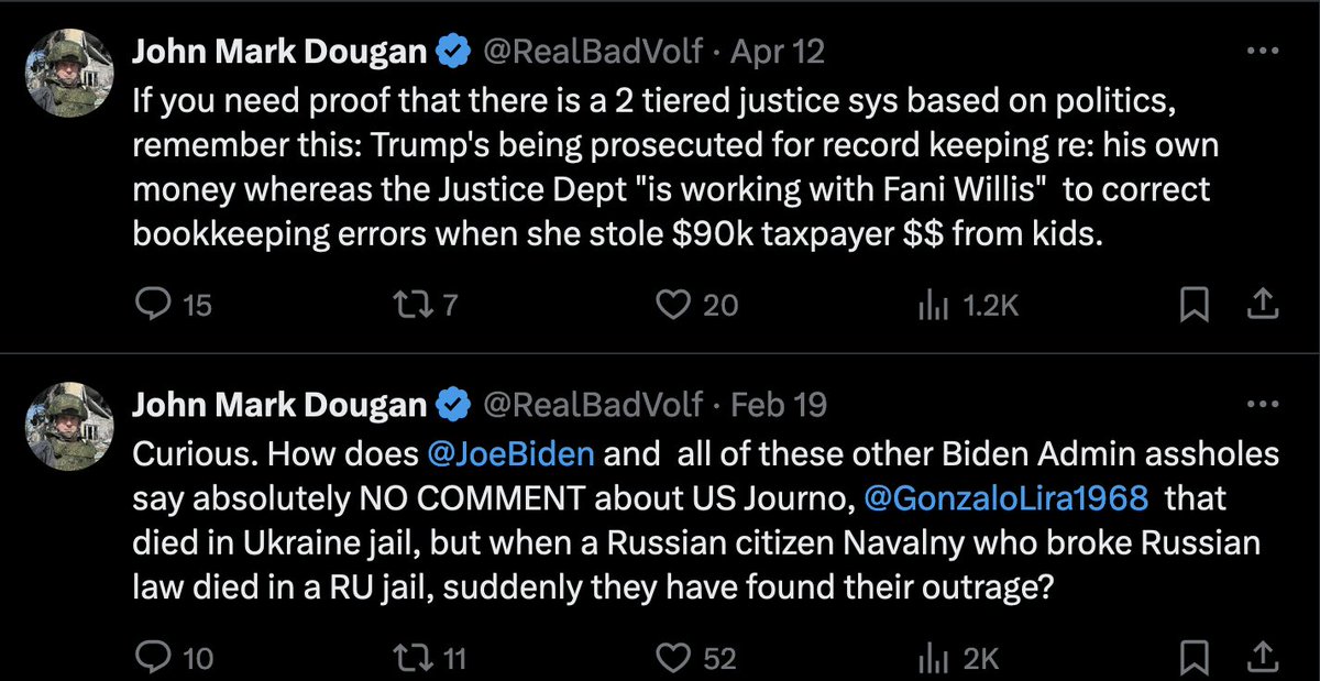Photo attached to archived tweet