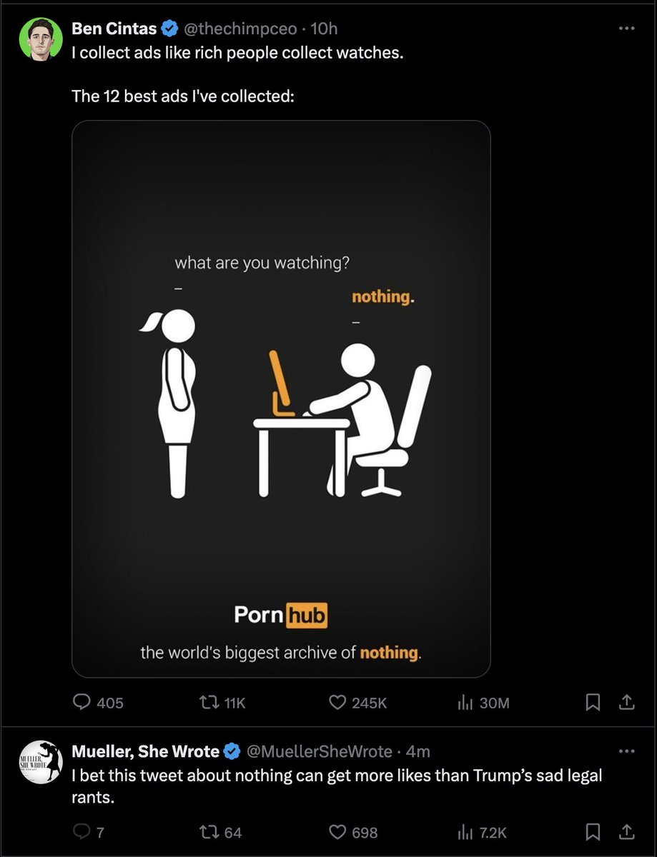 Photo attached to archived tweet