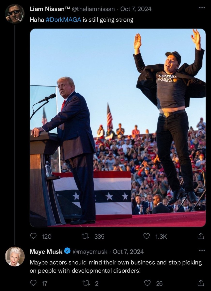 Photo attached to archived tweet