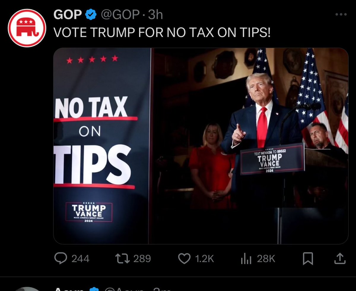 Photo attached to archived tweet