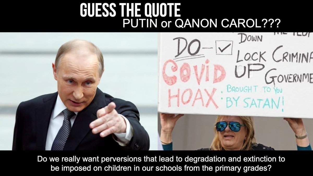 Photo attached to archived tweet