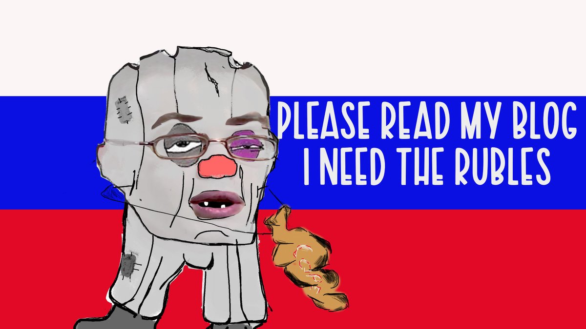 Photo attached to archived tweet