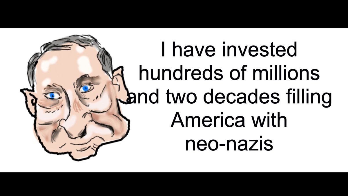 Photo attached to archived tweet
