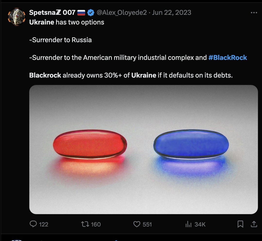Photo attached to archived tweet