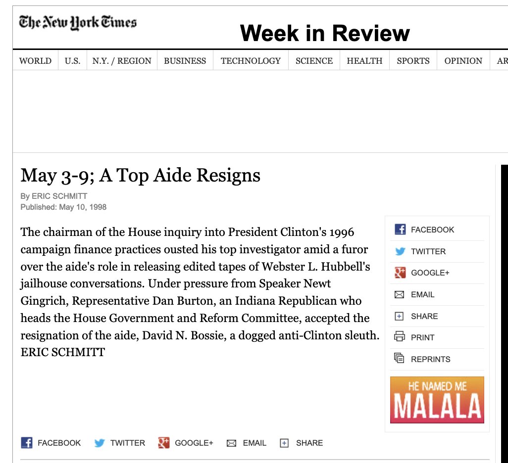 Photo attached to archived tweet