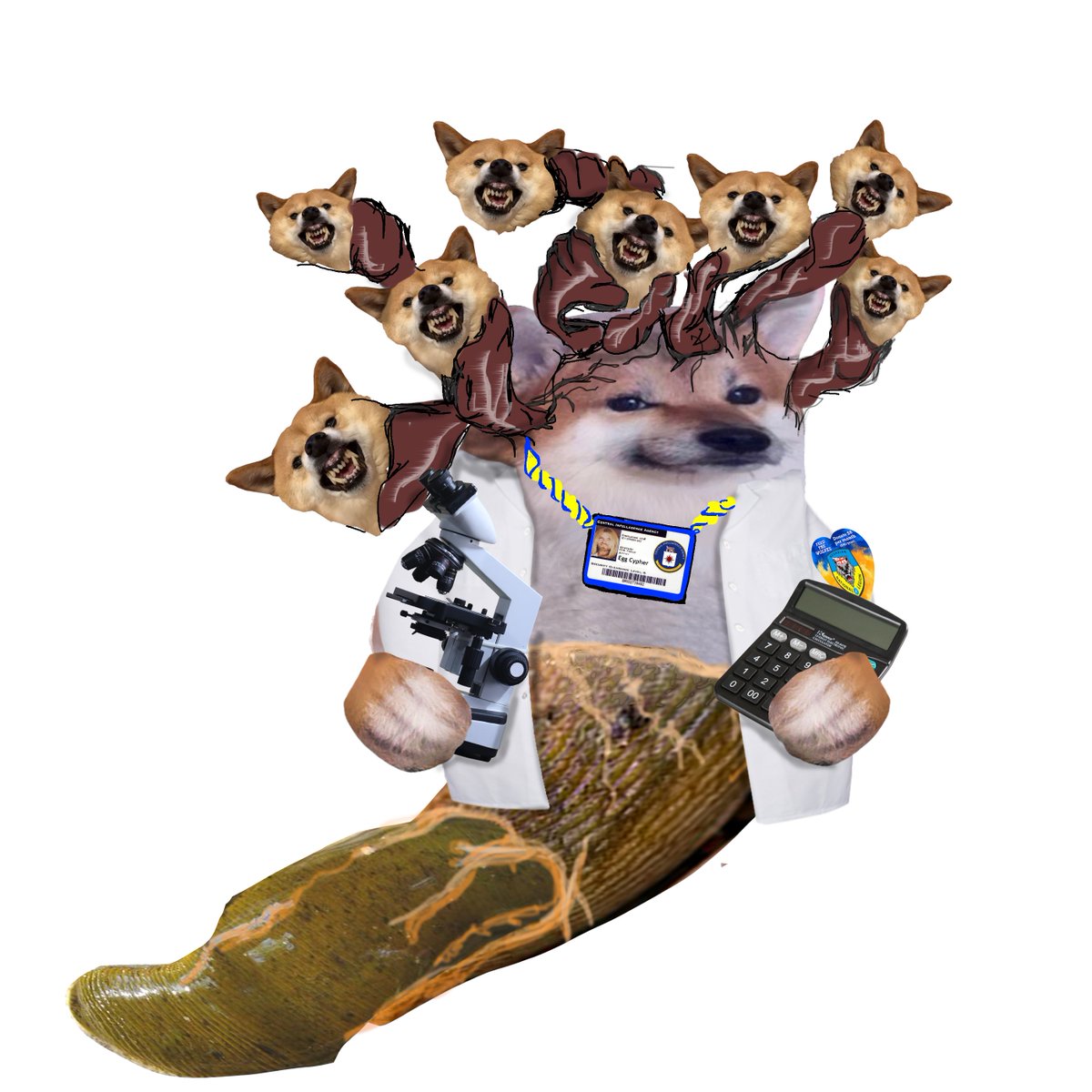 Photo attached to archived tweet
