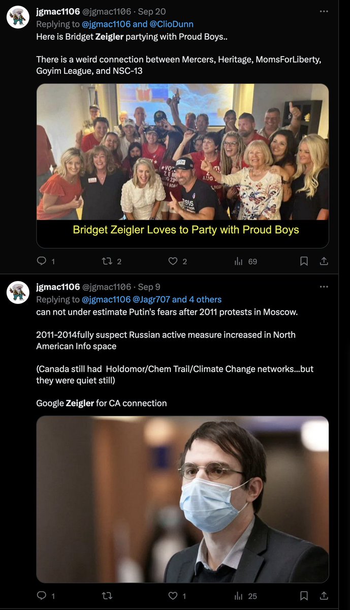 Photo attached to archived tweet