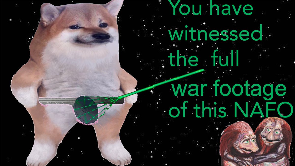 Photo attached to archived tweet
