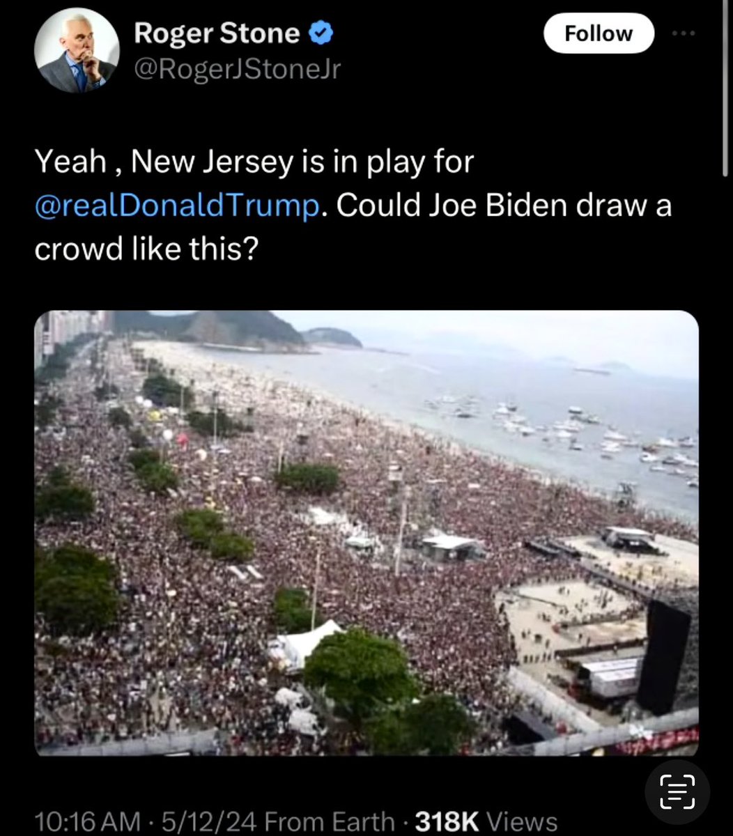 Photo attached to archived tweet