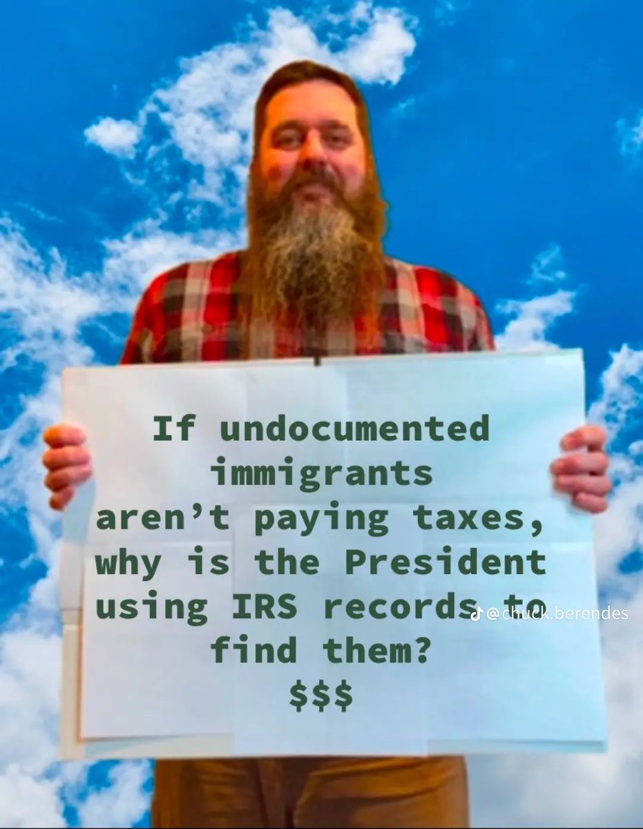 Photo attached to archived tweet