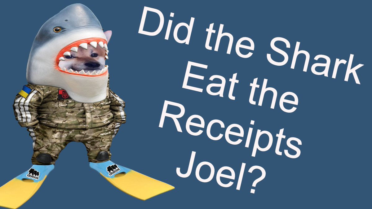 Photo attached to archived tweet
