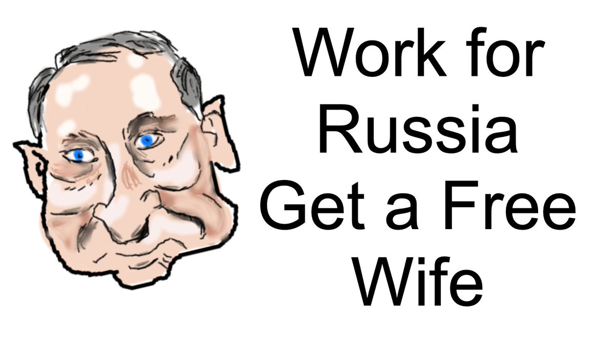 Photo attached to archived tweet