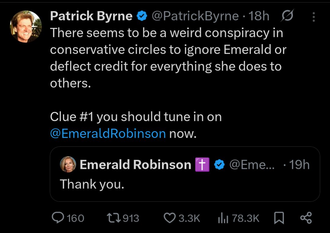 Photo attached to archived tweet