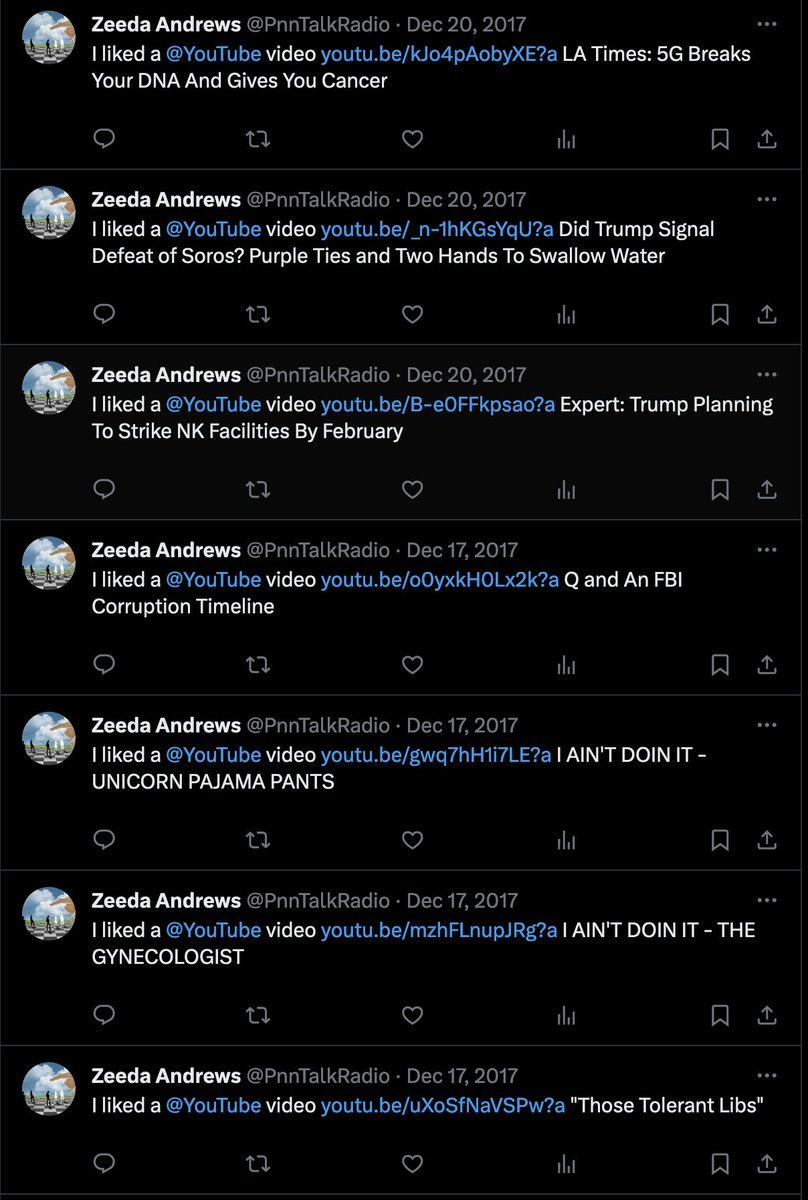 Photo attached to archived tweet