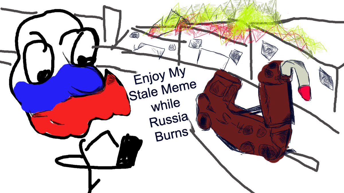 Photo attached to archived tweet