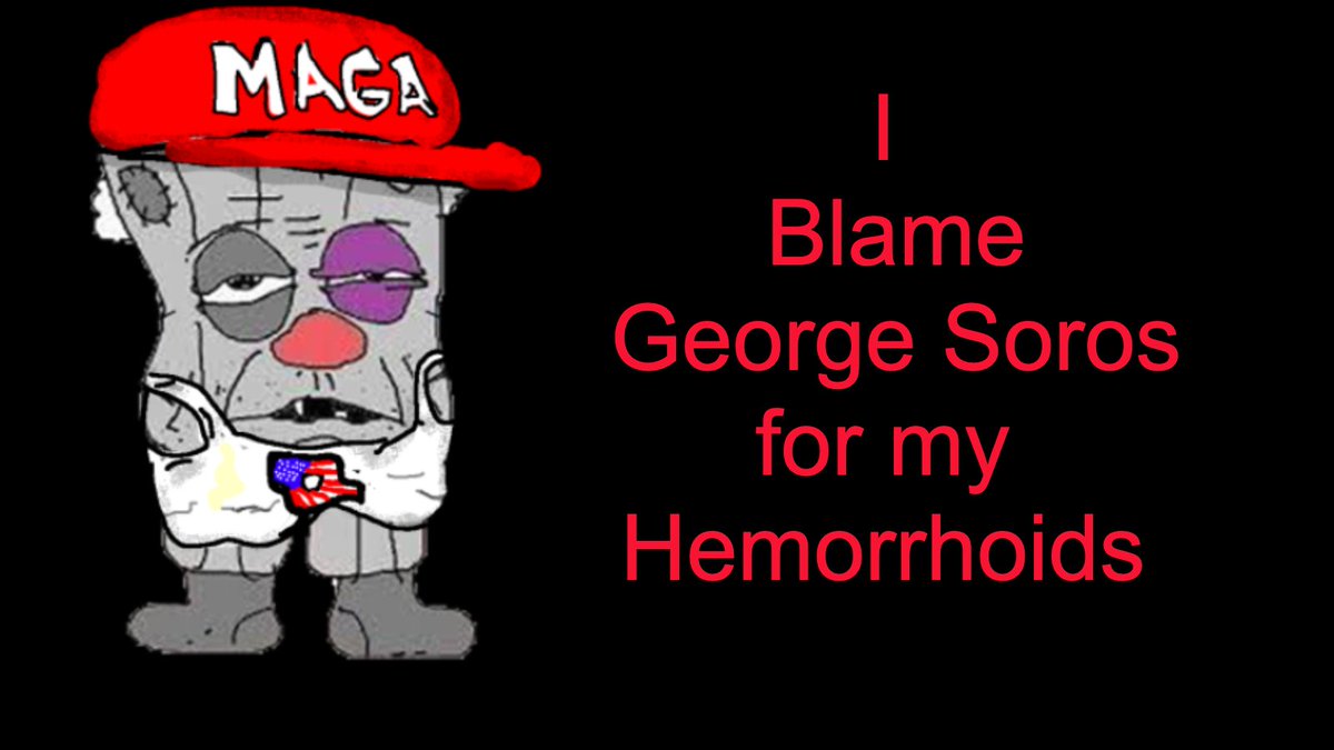 Photo attached to archived tweet