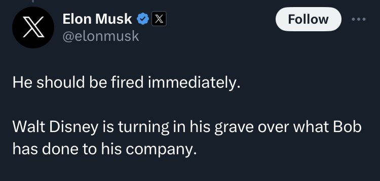 Photo attached to archived tweet