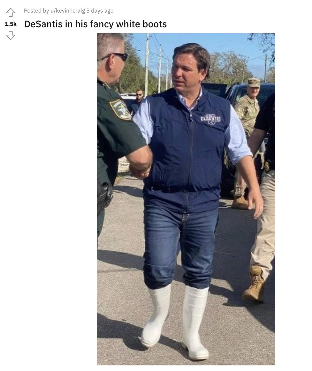 Photo attached to archived tweet