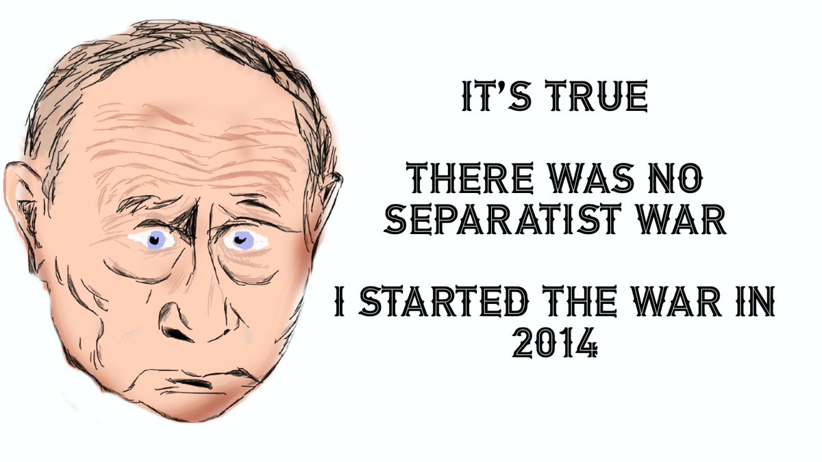 Photo attached to archived tweet