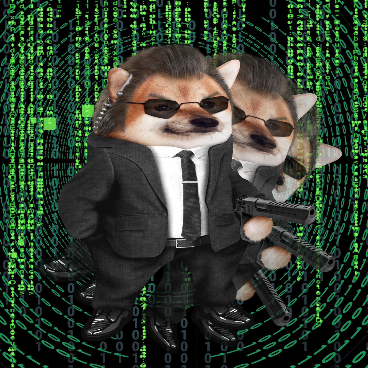 Photo attached to archived tweet