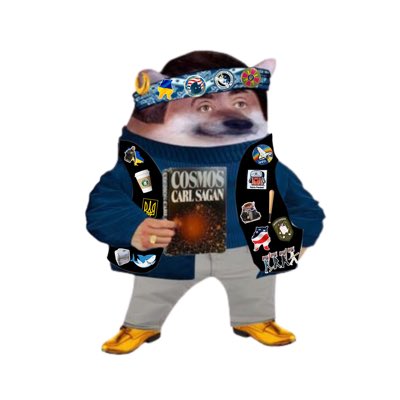 Photo attached to archived tweet