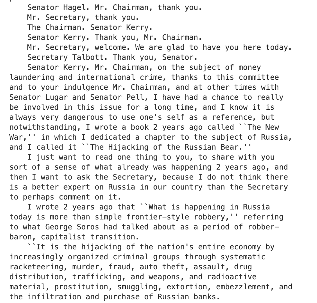 Photo attached to archived tweet