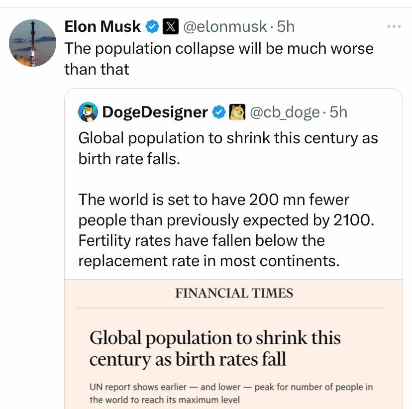 Photo attached to archived tweet