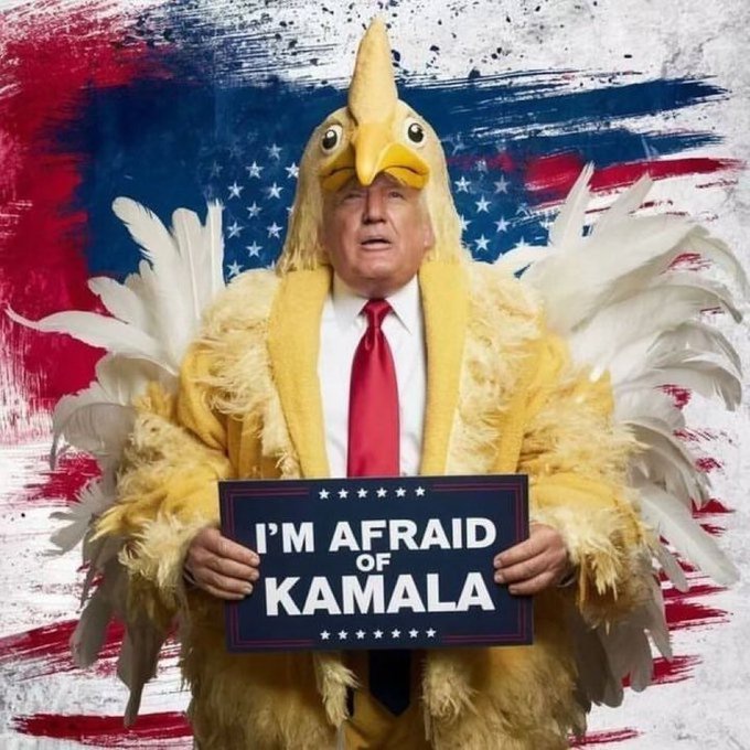 Photo attached to archived tweet