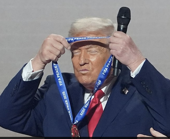 Photo attached to archived tweet