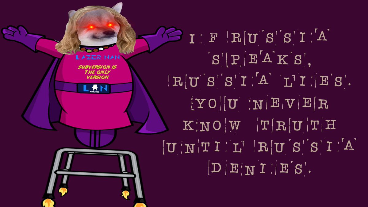Photo attached to archived tweet