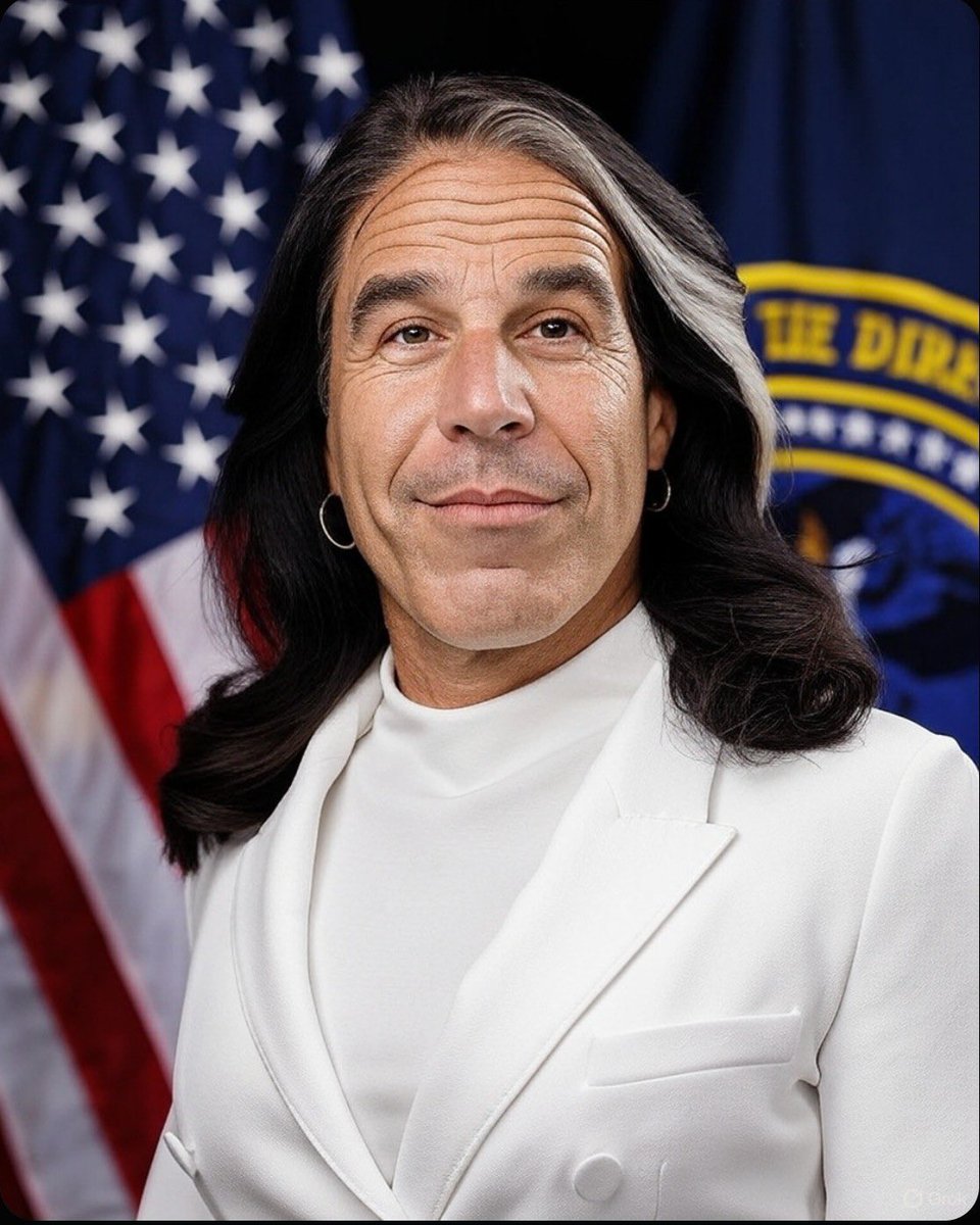 Photo attached to archived tweet
