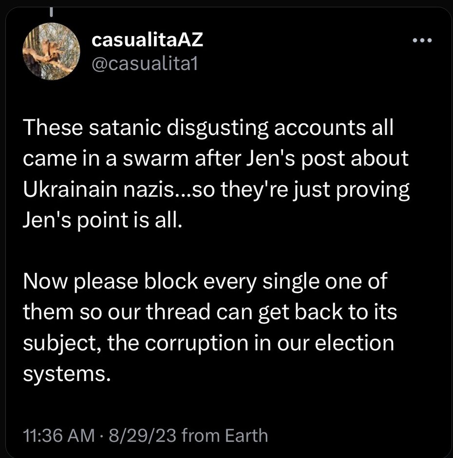 Photo attached to archived tweet
