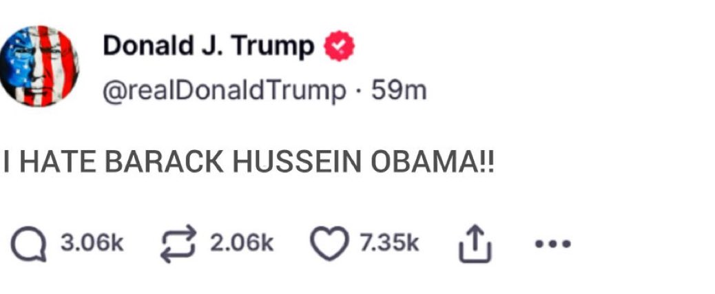 Photo attached to archived tweet