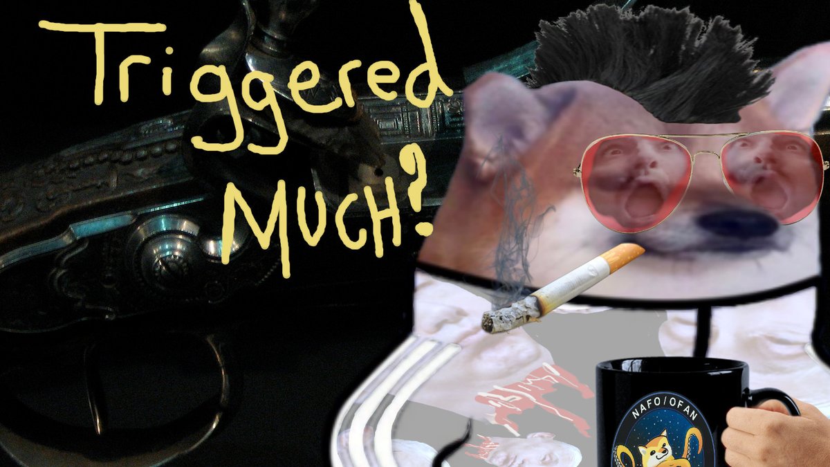 Photo attached to archived tweet