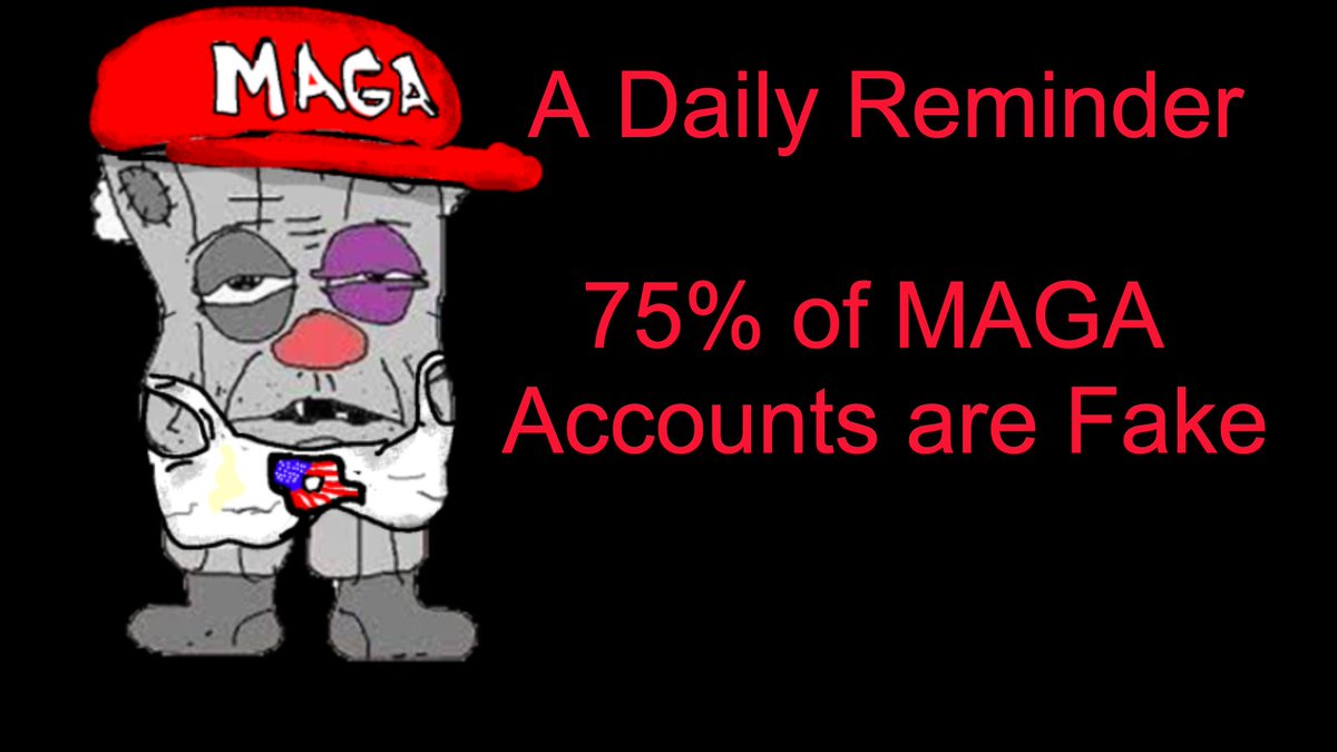 Photo attached to archived tweet