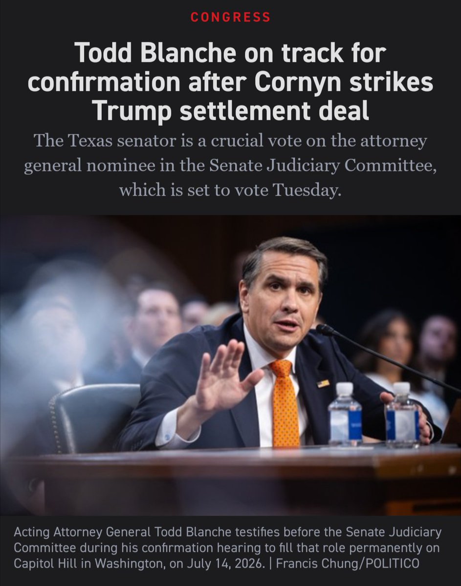 Photo attached to archived tweet