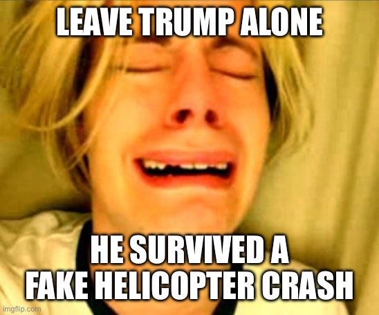 Photo attached to archived tweet