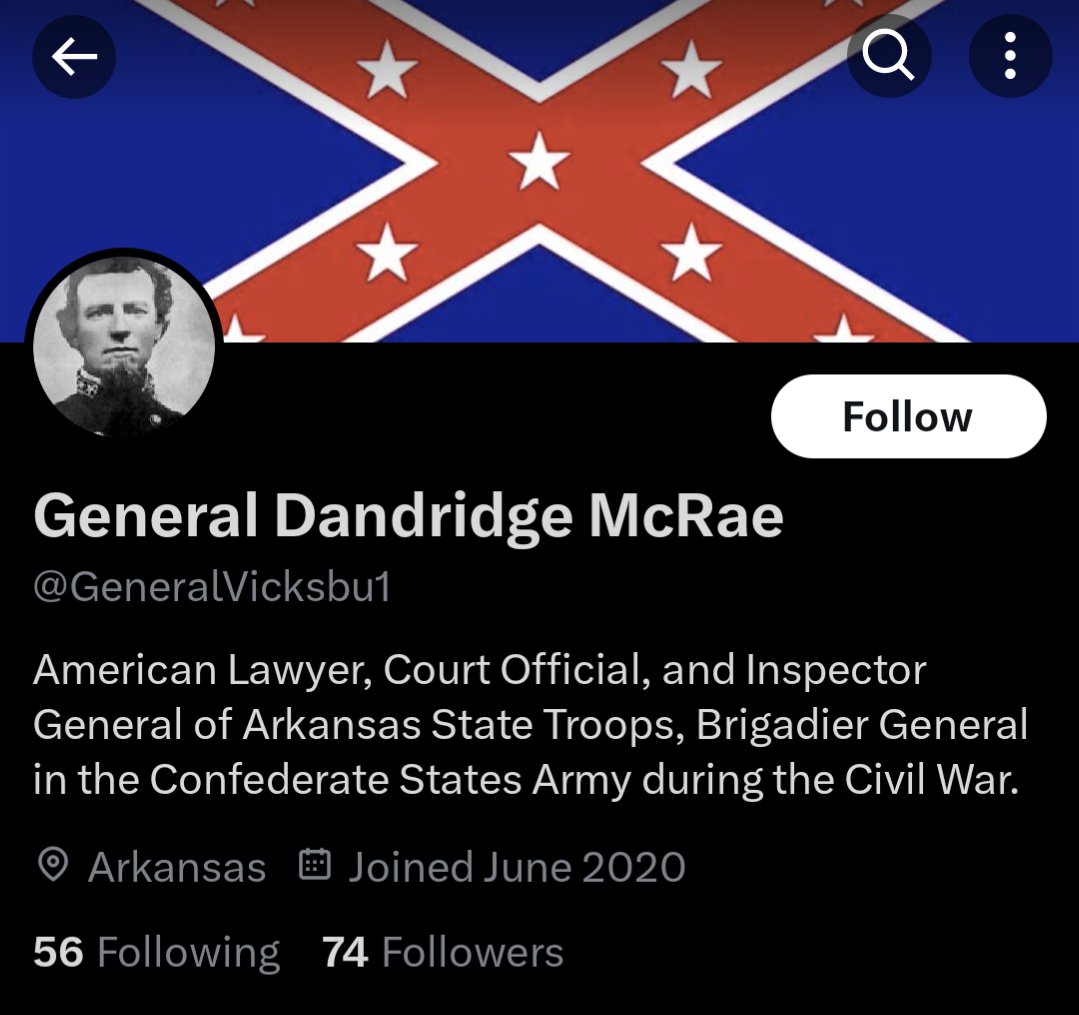 Photo attached to archived tweet