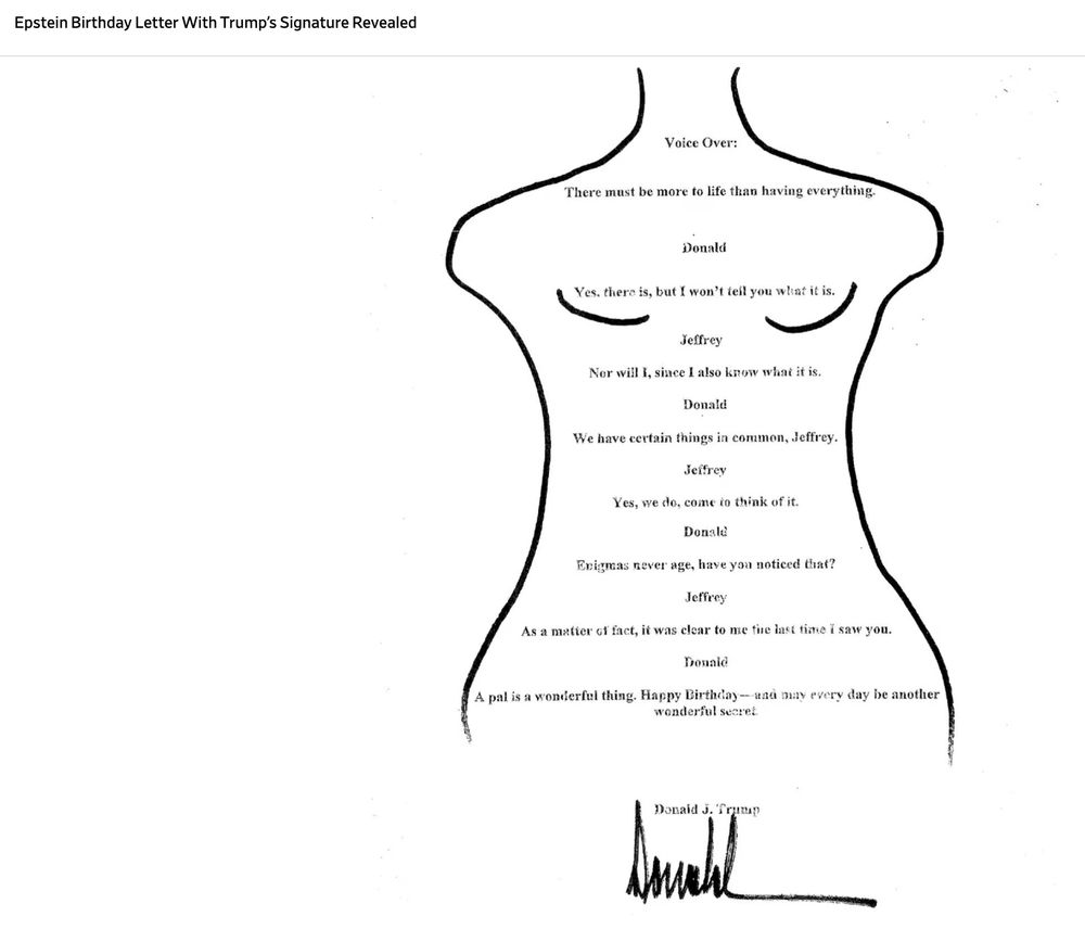 Photo attached to archived tweet