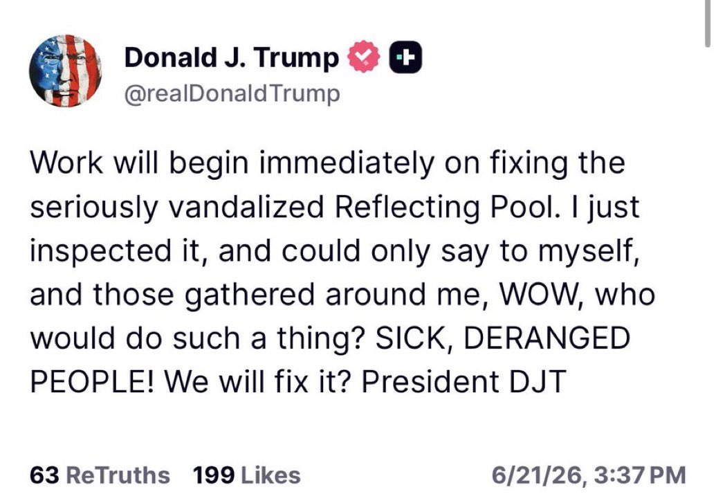 Photo attached to archived tweet