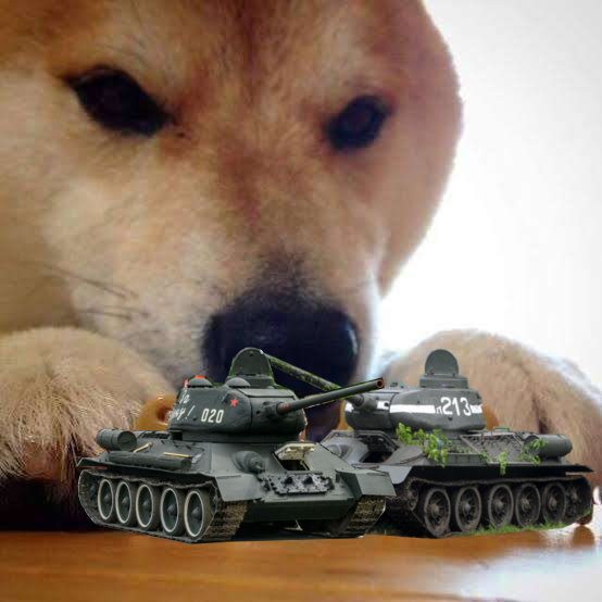 Photo attached to archived tweet