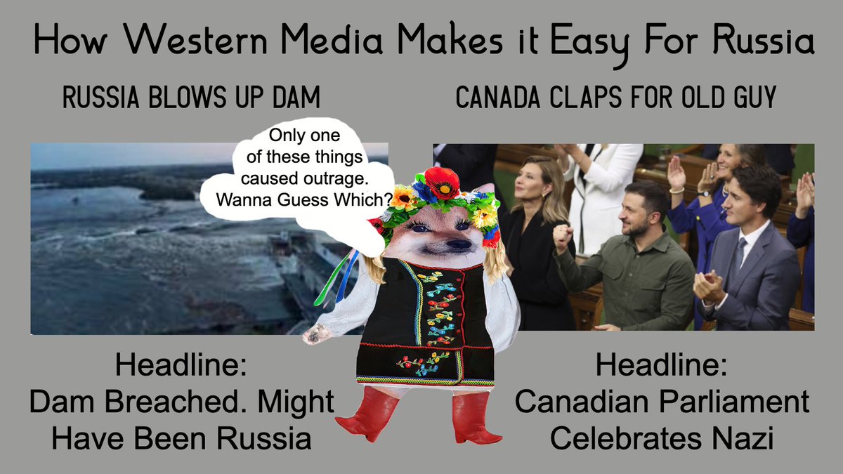 Photo attached to archived tweet