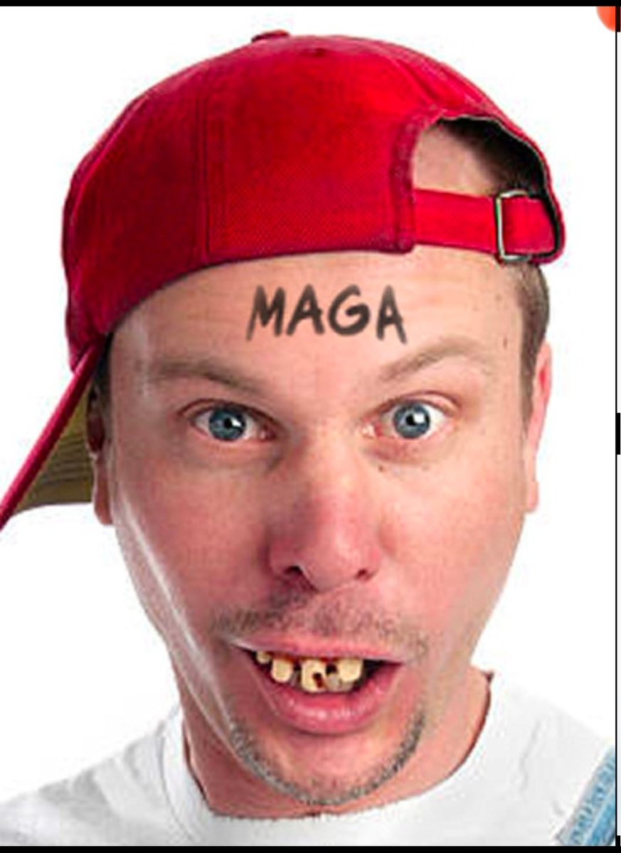 Photo attached to archived tweet