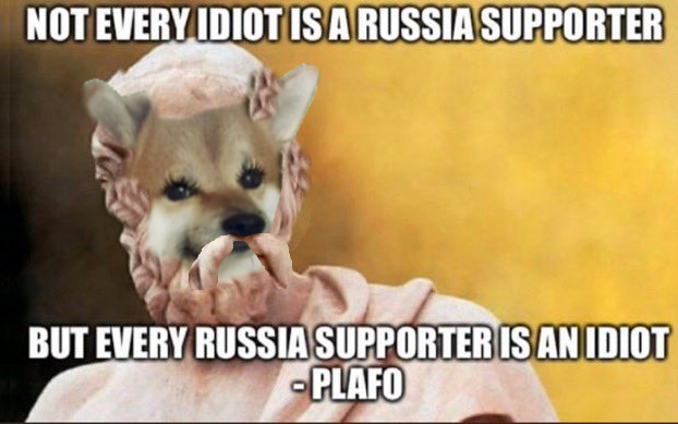 Photo attached to archived tweet