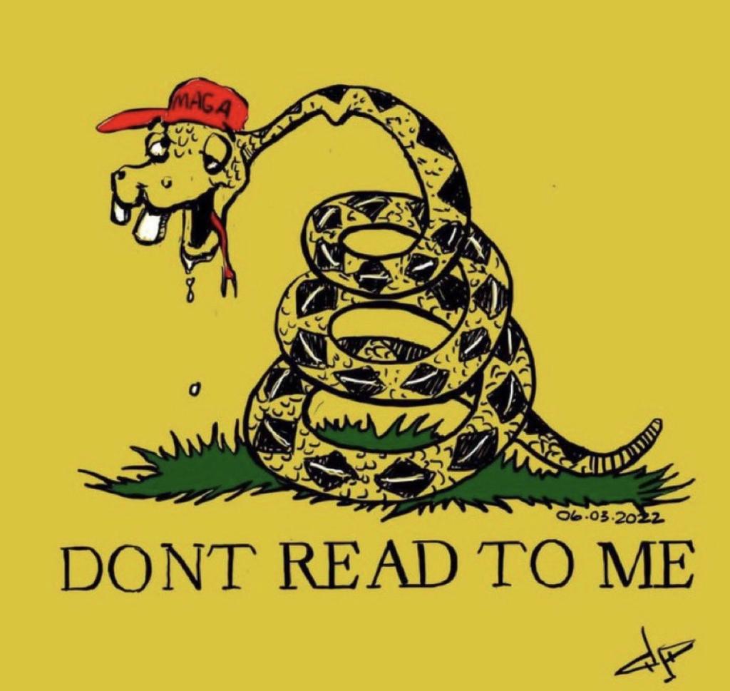 Photo attached to archived tweet